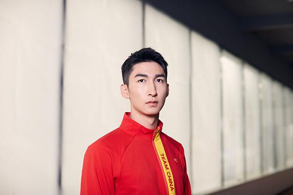 金瓶悔1一5扬思敏完整2